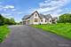 8845 Belfield, Lakewood, IL 60014