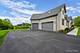 8845 Belfield, Lakewood, IL 60014