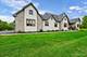 8845 Belfield, Lakewood, IL 60014