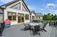 8845 Belfield, Lakewood, IL 60014