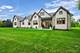 8845 Belfield, Lakewood, IL 60014