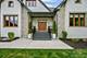 8845 Belfield, Lakewood, IL 60014