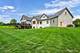 8845 Belfield, Lakewood, IL 60014