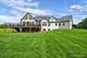 8845 Belfield, Lakewood, IL 60014