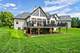 8845 Belfield, Lakewood, IL 60014