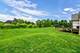 8845 Belfield, Lakewood, IL 60014