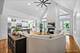 8845 Belfield, Lakewood, IL 60014