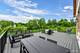 8845 Belfield, Lakewood, IL 60014