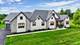 8845 Belfield, Lakewood, IL 60014