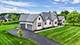 8845 Belfield, Lakewood, IL 60014
