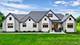8845 Belfield, Lakewood, IL 60014