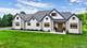 8845 Belfield, Lakewood, IL 60014