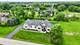 8845 Belfield, Lakewood, IL 60014