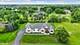 8845 Belfield, Lakewood, IL 60014