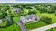 8845 Belfield, Lakewood, IL 60014