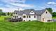 8845 Belfield, Lakewood, IL 60014