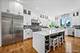 8845 Belfield, Lakewood, IL 60014