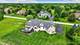 8845 Belfield, Lakewood, IL 60014