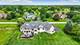 8845 Belfield, Lakewood, IL 60014