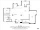 8845 Belfield, Lakewood, IL 60014