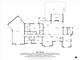 8845 Belfield, Lakewood, IL 60014
