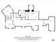 8845 Belfield, Lakewood, IL 60014