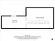 8845 Belfield, Lakewood, IL 60014