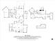 8845 Belfield, Lakewood, IL 60014