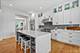 8845 Belfield, Lakewood, IL 60014