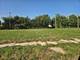 4118 W 16th, Chicago, IL 60623