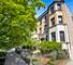1712 W Wilson Unit 3E, Chicago, IL 60640