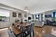 1712 W Wilson Unit 3E, Chicago, IL 60640