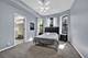 1712 W Wilson Unit 3E, Chicago, IL 60640
