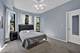 1712 W Wilson Unit 3E, Chicago, IL 60640