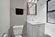 1712 W Wilson Unit 3E, Chicago, IL 60640
