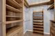 1712 W Wilson Unit 3E, Chicago, IL 60640