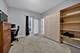 1712 W Wilson Unit 3E, Chicago, IL 60640