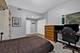 1712 W Wilson Unit 3E, Chicago, IL 60640