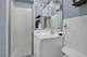 1712 W Wilson Unit 3E, Chicago, IL 60640