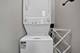 1712 W Wilson Unit 3E, Chicago, IL 60640