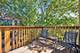 1712 W Wilson Unit 3E, Chicago, IL 60640