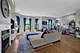1712 W Wilson Unit 3E, Chicago, IL 60640