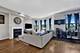 1712 W Wilson Unit 3E, Chicago, IL 60640