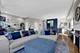 1712 W Wilson Unit 3E, Chicago, IL 60640