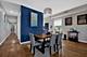 1712 W Wilson Unit 3E, Chicago, IL 60640