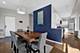 1712 W Wilson Unit 3E, Chicago, IL 60640