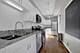 1712 W Wilson Unit 3E, Chicago, IL 60640