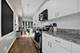 1712 W Wilson Unit 3E, Chicago, IL 60640