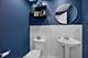 1712 W Wilson Unit 3E, Chicago, IL 60640