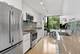 1410 N State Unit 7A, Chicago, IL 60610